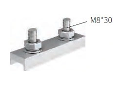 Соединение H19JBT-150A