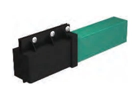 Заглушка H32EC