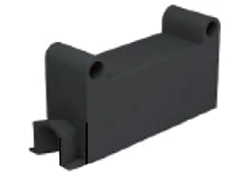 Заглушка H19EC